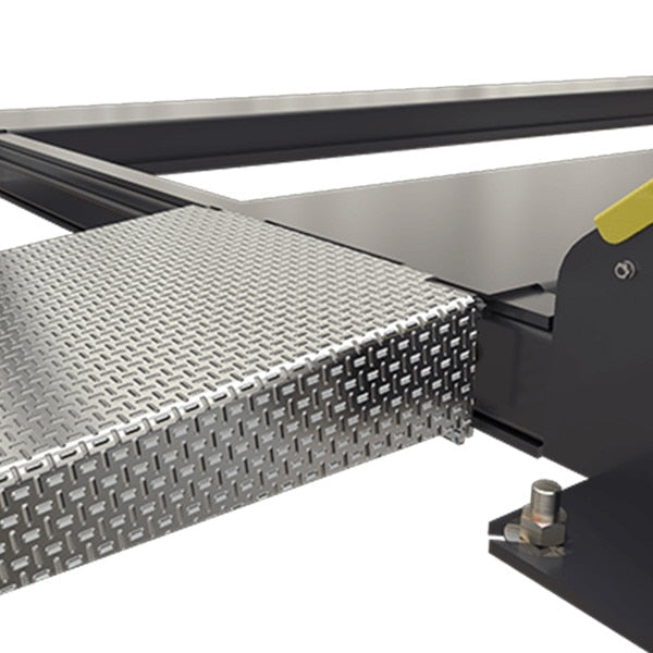BendPak BP5174705