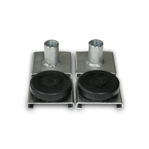 BendPak BP5210367
