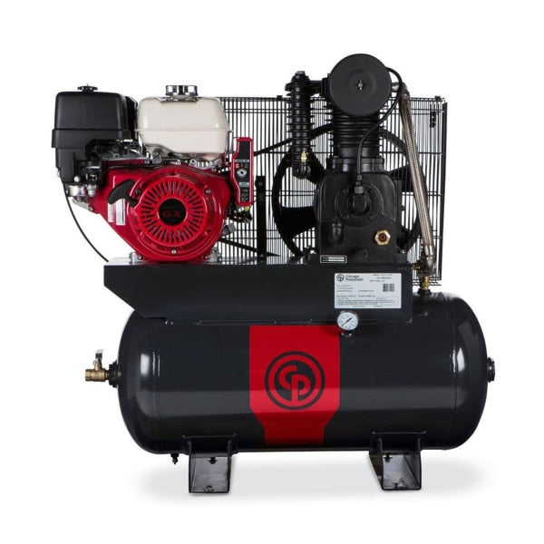 Chicago Pneumatic RCP-C1330G
