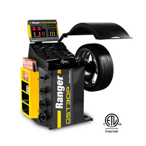 Ranger DST30P