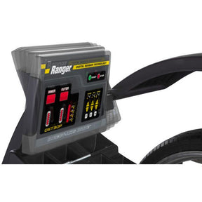 Ranger DST30P
