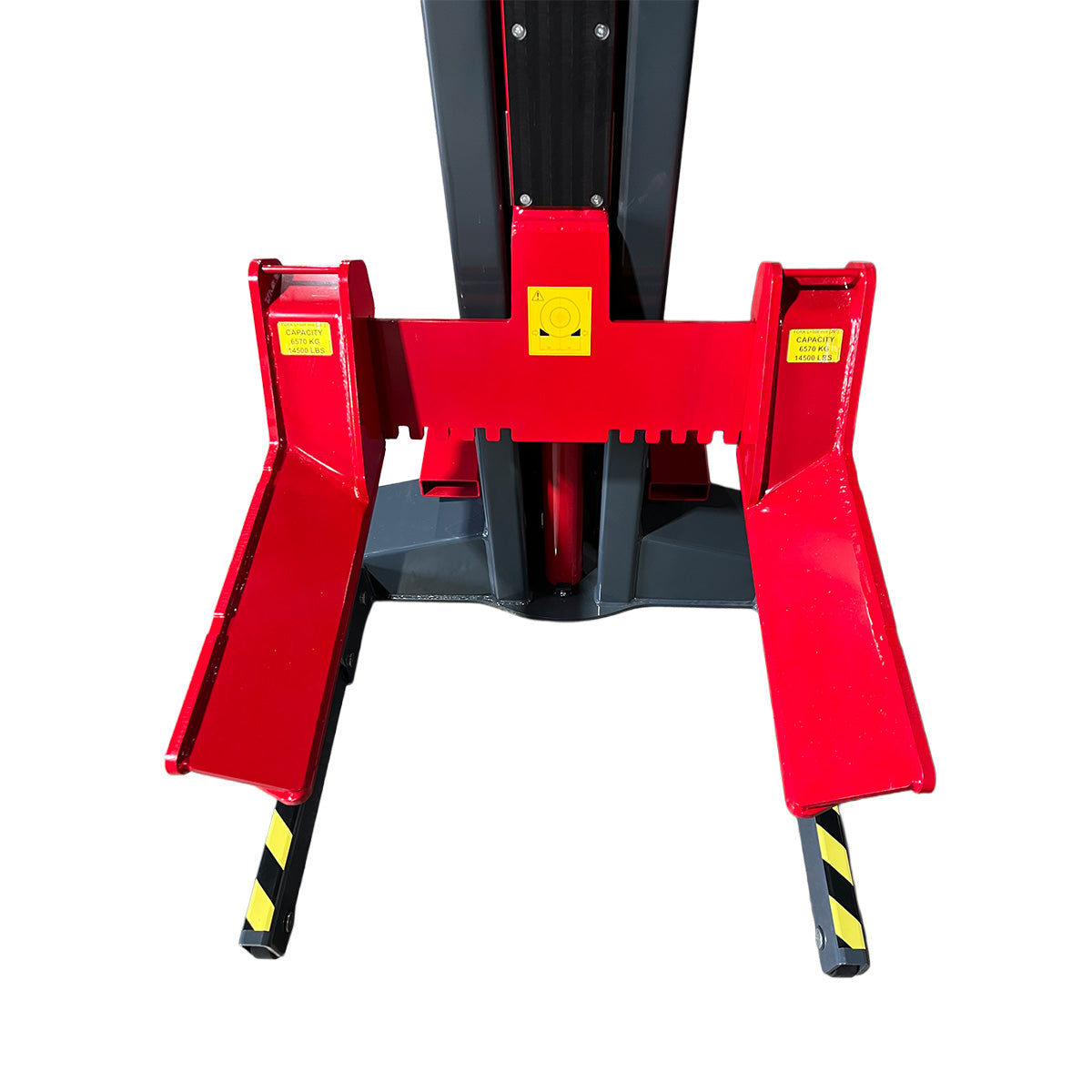 5023001045 / 22" Fork Extension