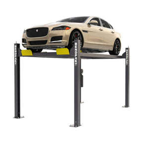 BendPak HD-7W