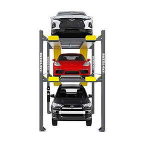 BendPak HD-973PX