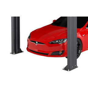 BendPak HD-973P