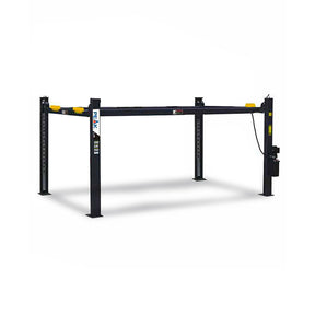Combo Package - Peak KAL-12 + J6H Rolling Jack