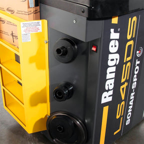 Ranger LS45DS