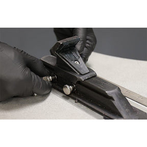 Ranger R80EX