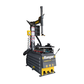 Ranger R980XR-L