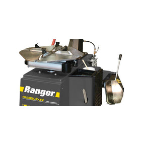 Ranger R980XR-L