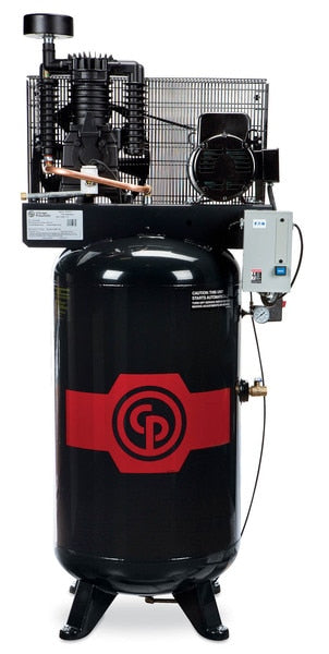 Chicago Pneumatiques RCP-C7581V