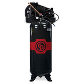 Pneumatique Chicago RCP-3561VNS
