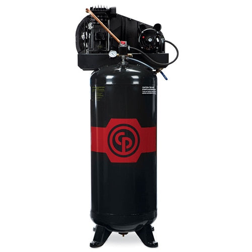 Pneumatique Chicago RCP-3561VNS