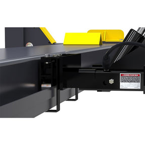 BendPak RJ9W