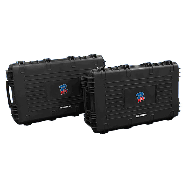 Ravaglioli TD6000TB.3