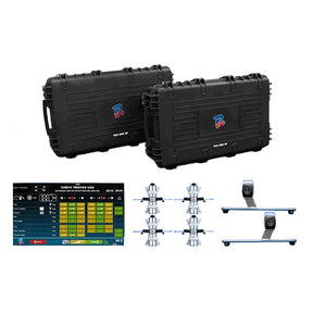Ravaglioli TD6000TB.3