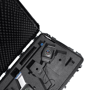 Ravaglioli TD6000TB.3