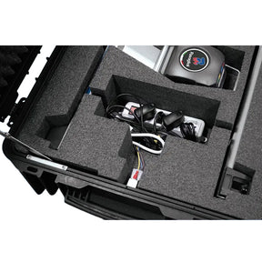 Ravaglioli TD6000TB.3