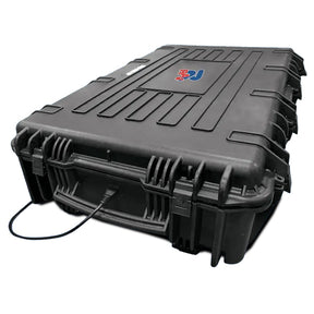 Ravaglioli TD6000TB.3