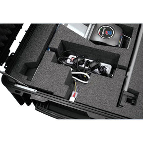 Ravaglioli TD6000TB.3