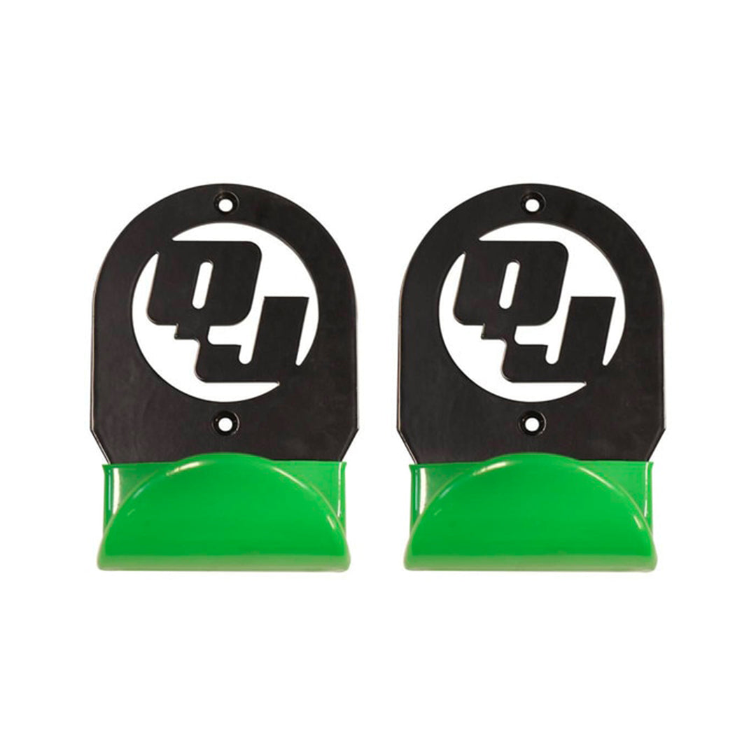 QuickJack™ 7000TLX Combo #1