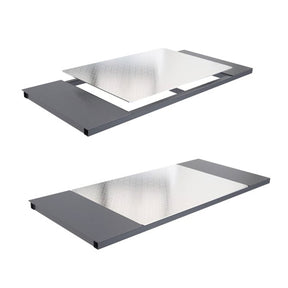 BendPak 5210195