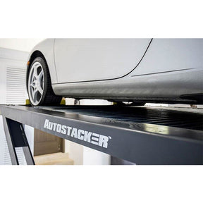 BendPak A6S AutoStacker / 220V