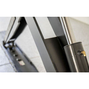 BendPak A6S AutoStacker / 220V