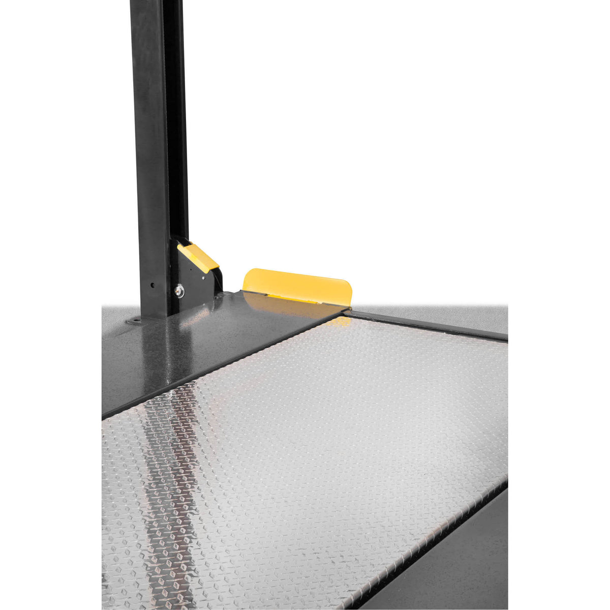 BendPak BP5210174