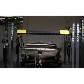 BendPak HD-7500BLX
