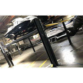 BendPak HD-7500BLX