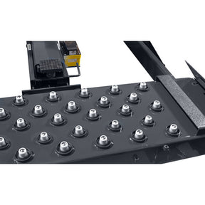 Combo Package - BendPak HDS-14LSXE