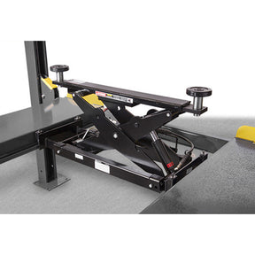 Combo Package - BendPak HD-9 | 220V