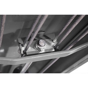 Combo Package - BendPak HD-9 | 220V