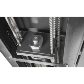 Pack combiné - BendPak HDS-18E