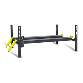 Pack combiné - BendPak HDS-18E