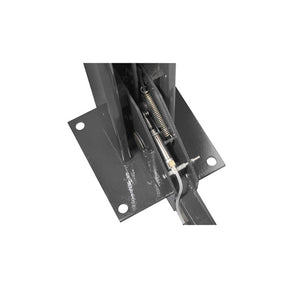 Combo Package - BendPak HDS14