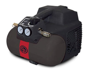 Chicago Pneumatic HCP-1116