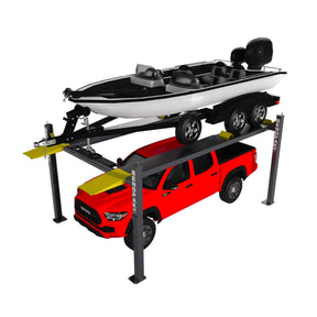 BendPak HD-7500BLX