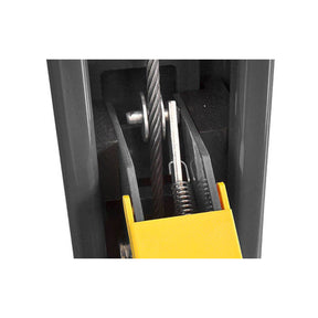 BendPak HD-9 | 110V