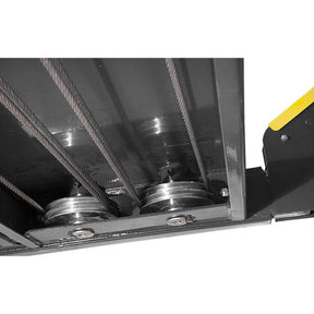 BendPak HD-9 | 110V