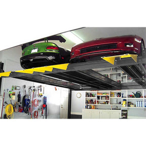 BendPak HD-9SW