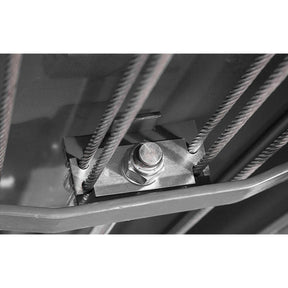 BendPak HD-9ST