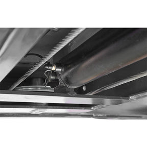 BendPak HDS-14