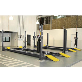 BendPak HDS-14LSX