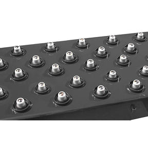BendPak HDS-14LSX