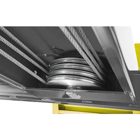 BendPak HDS-14LSX