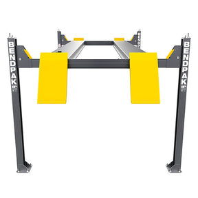 Pack combiné - BendPak HDS14XT