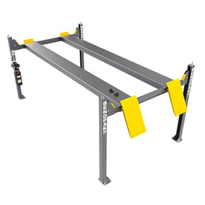 Pack combiné - BendPak HDS14XT