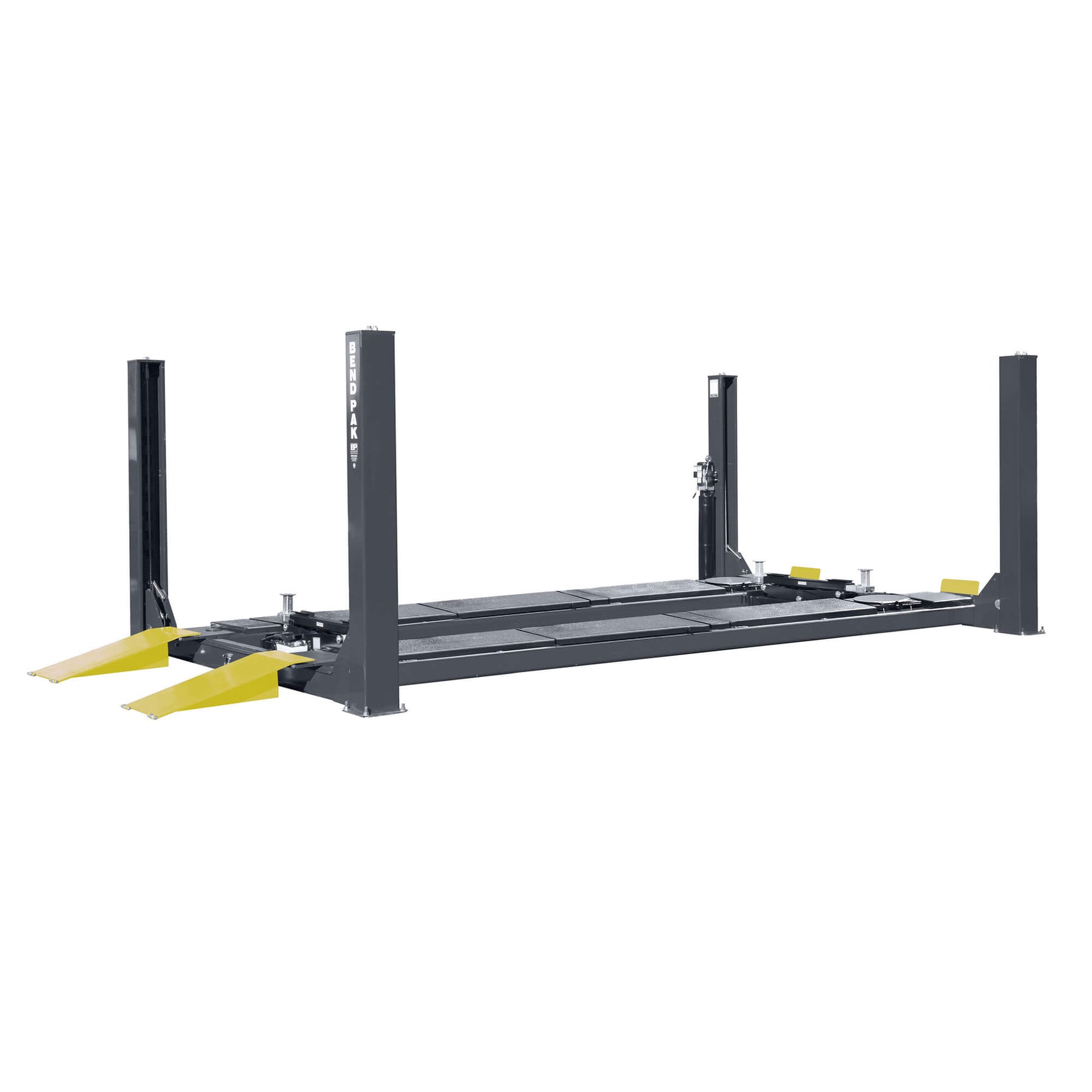 BendPak HDS-18EA